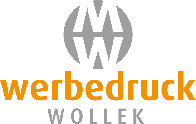 WDWollek